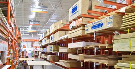 葡萄牙家居建材市场持续升温，英国翠丰集团蓄势待发进军开店