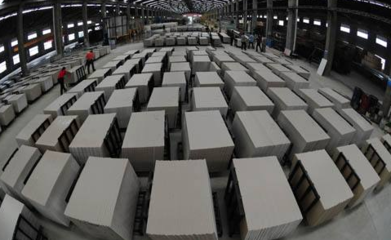 功能产品 建陶行业未来的大趋势与价值跃升之路