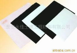 泰安永佳土建工程材料公司塑料建材产品全览