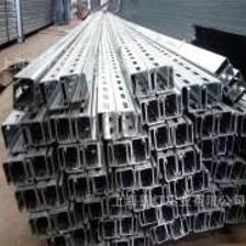 建筑材料产品库 构建现代建筑的核心资源