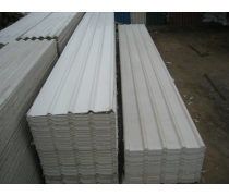 建筑材料产品库 构建现代建筑的基石与未来趋势