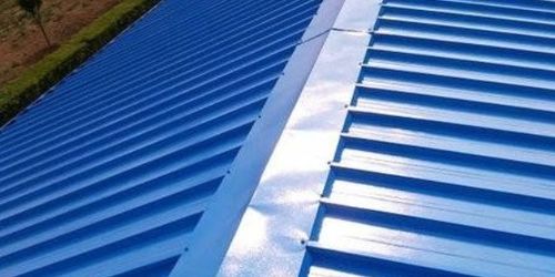 建材行业商情动态 机遇与挑战并存的建筑基石