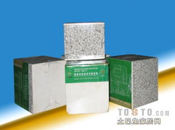 中太实创新型建材 引领建筑行业未来发展的关键力量